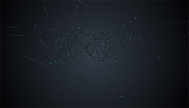 onemorestud.io